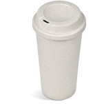 Okiyo Katagi Wheat Straw Tumbler - 450ml