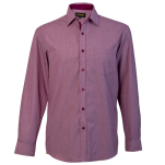 Madison Lounge Long Sleeve Mens