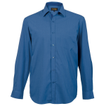 Madison Lounge Long Sleeve Mens