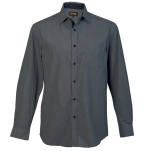 Madison Lounge Long Sleeve Mens