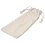 Okiyo Nakama Bamboo Cutlery Set