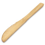 Okiyo Nakama Bamboo Cutlery Set