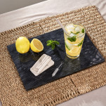 Okiyo Saiko Wheat Straw Straw Set