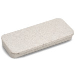 Okiyo Saiko Wheat Straw Straw Set