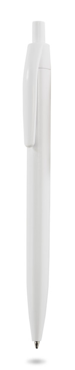 Altitude Primary Blue Ink Ball Pen