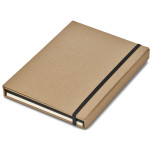 Okiyo Minna Paper Stationery Set