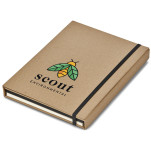 Okiyo Minna Paper Stationery Set