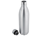 24hr Flask 1ltr