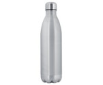 24hr Flask 1ltr