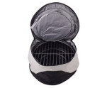 Mini Braai Kit & Cooler Bag