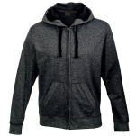 Ryder Hooded Sweater
