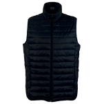 Westfield Bodywarmer Mens