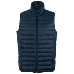 Westfield Bodywarmer Mens