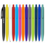 Altitude Chico Ball Pen