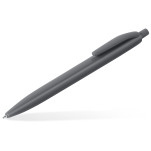 Altitude Chico Ball Pen