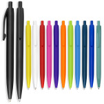 Altitude Chico Ball Pen