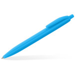 Altitude Chico Ball Pen