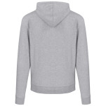 Mens Okiyo Kaizen Recycled Hooded Sweater