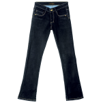 Eve Stretch Jeans Ladies