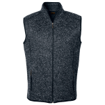 Midland Bodywarmer
