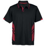Focus Golfer Mens