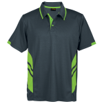Focus Golfer Mens