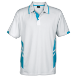 Focus Golfer Mens