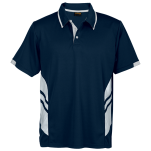 Focus Golfer Mens