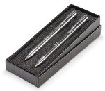 Altitude Armada Ball Pen & Pencil Set