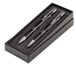 Altitude Armada Ball Pen & Pencil Set