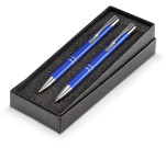 Altitude Armada Ball Pen & Pencil Set