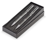 Altitude Armada Ball Pen & Pencil Set