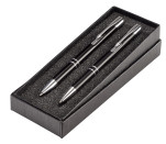 Altitude Armada Ball Pen & Pencil Set