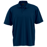 Echo Golfer Mens