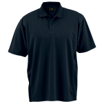 Echo Golfer Mens
