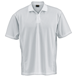 Echo Golfer Mens
