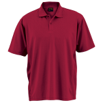 Echo Golfer Mens