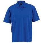 Echo Golfer Mens
