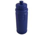 400ml Stud Water Bottle
