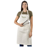 Okiyo Okidoki Braai Tongs