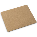 Okiyo Wumu Cork Mouse Pad