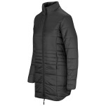 Ladies Vallarta Jacket