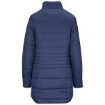 Ladies Vallarta Jacket