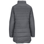 Ladies Vallarta Jacket