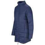 Ladies Vallarta Jacket