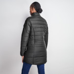 Ladies Vallarta Jacket