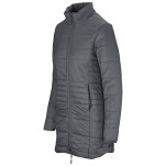 Ladies Vallarta Jacket