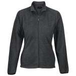 Hybrid Fleece Ladies