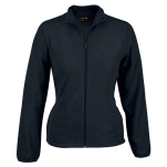 Hybrid Fleece Ladies