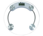 Bathroom Scale